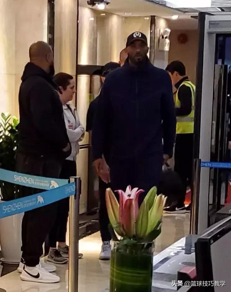 篮球世界杯比赛票价,2019年篮球世界杯门票多少钱