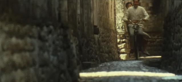 普吉岛到底是什么样的地方,世界级海岛普吉岛