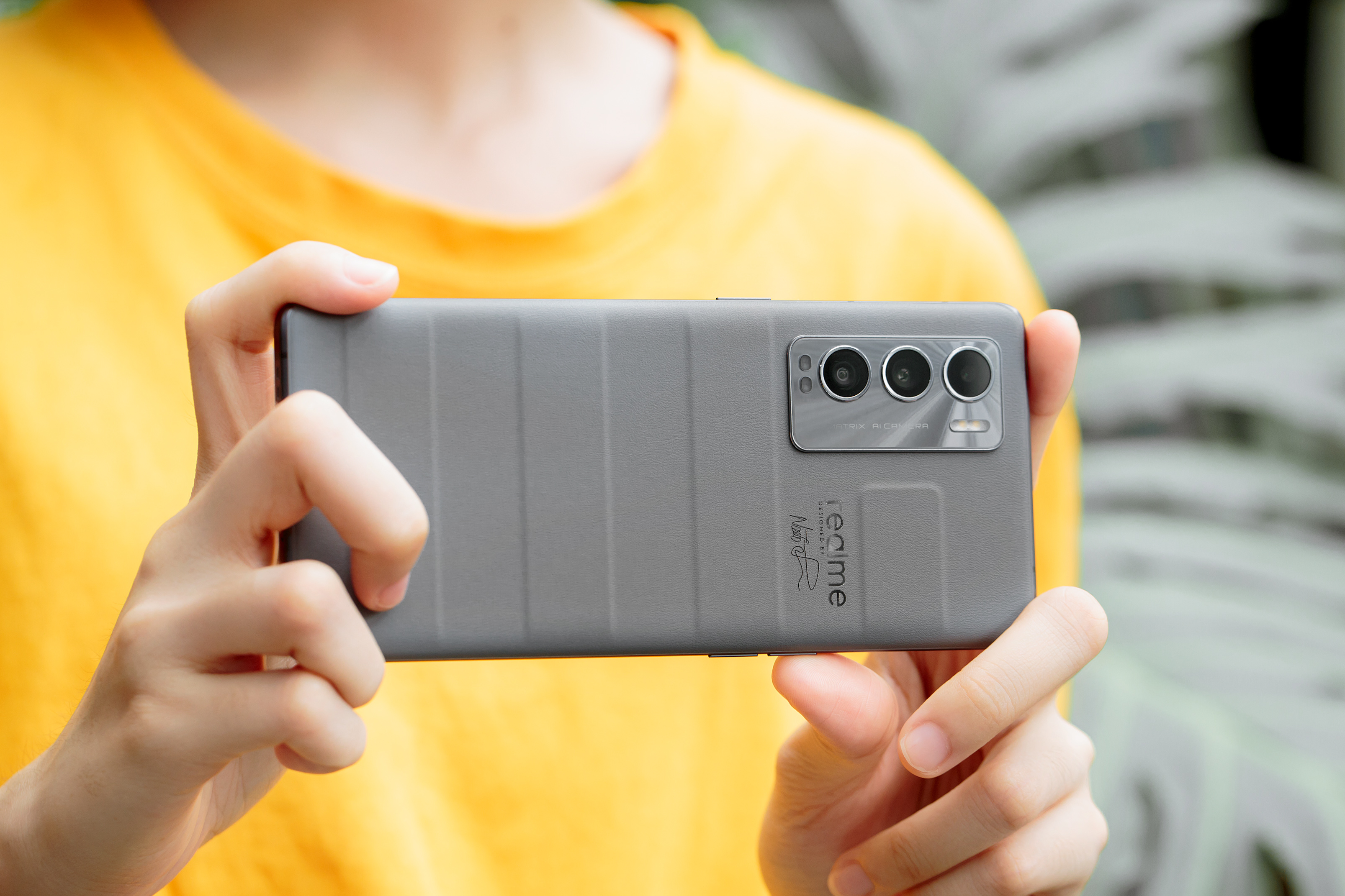 值得入手的三款国产手机,盘点口碑最好的10款国产手机