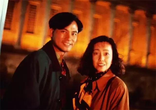 任达华全部电影十大奇案,任达华为什么排三部顶级动作片