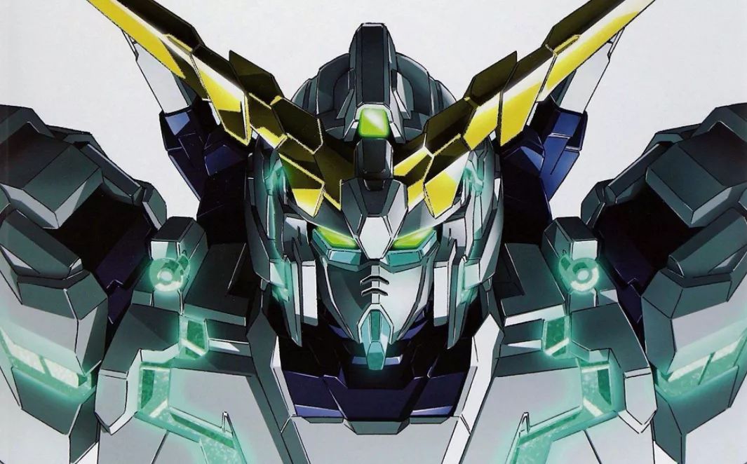 机动战士高达uc独角兽在线播放,机动战士高达独角兽4k