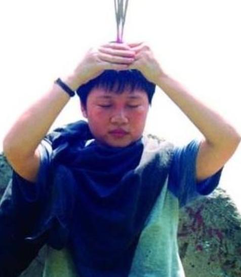 消失25年的李娜如今去哪了,李娜成功是一个活生生的例子