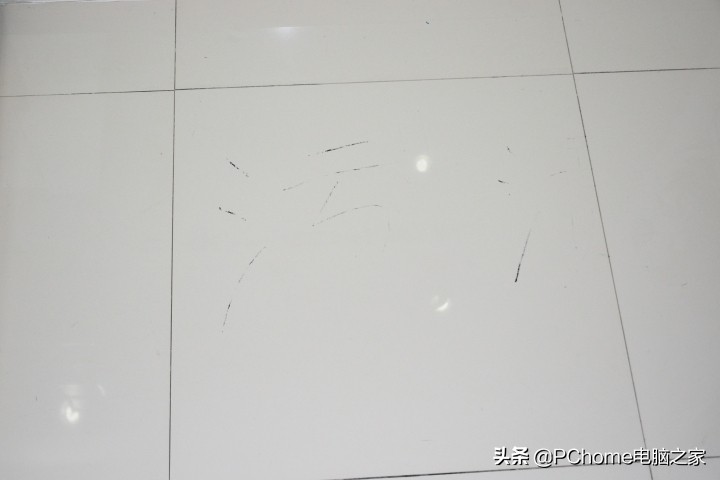 公认最好的扫地机器人第一名测评,目前哪款扫地机器人最好用