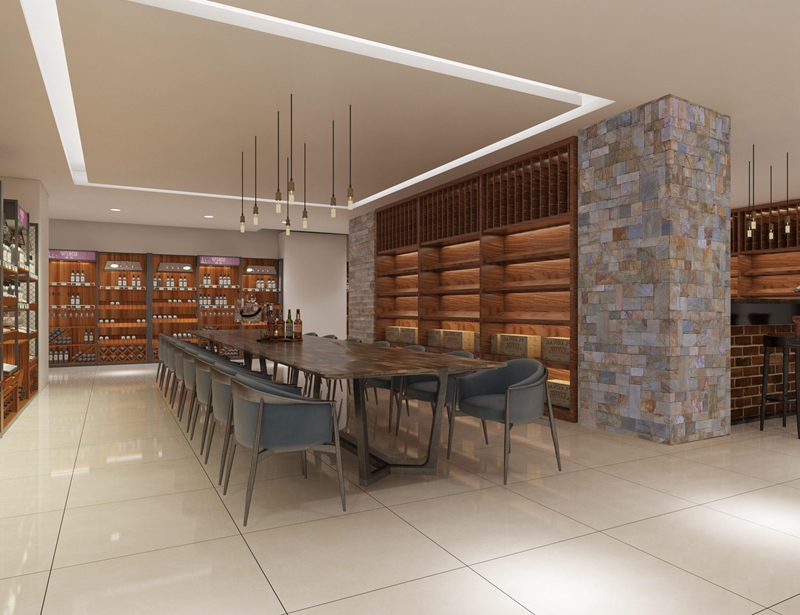 贵州跨境电商发展有限公司,贵州跨境电商