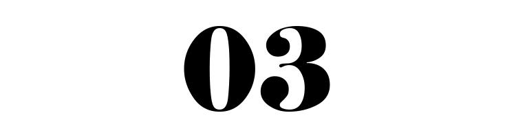 明星同款发型女赵露思披半头发,中长发细软赵露思发型