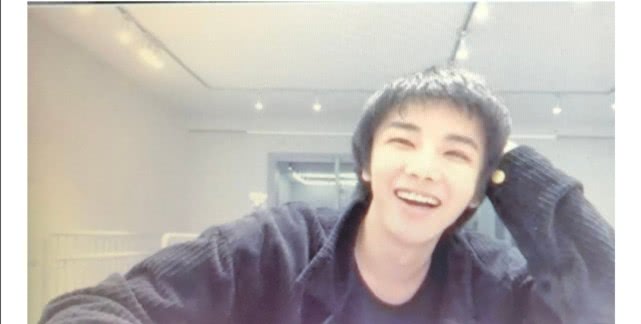 圈内小料爆料华晨宇豪宅,华晨宇豪宅曝光