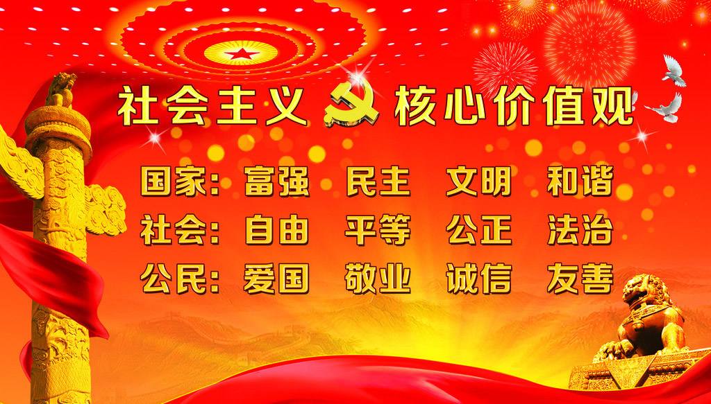 英德华粤艺术学校学生日常,英德华粤新生开学