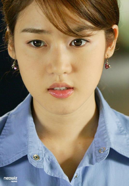 张东健玄彬宋承宪集会,玄彬元彬宋承宪张东健苏志燮