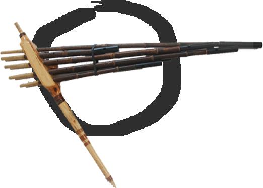 贵州用苗语怎么说,贵州少数民族语言口语