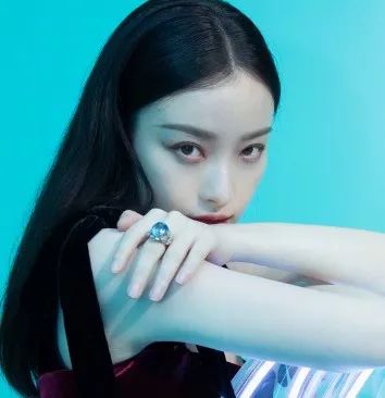 肿眼泡眼妆怎么画不贴假睫毛,内双肿眼泡怎么画眼妆舞台妆