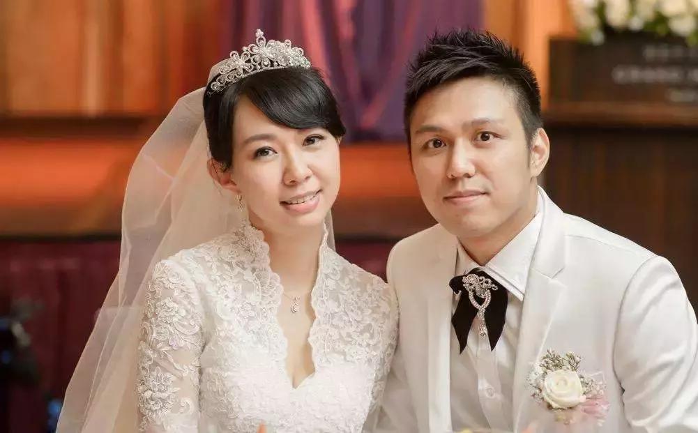 被雪藏18年后如今在抖音翻红,抖音最早女网红去世