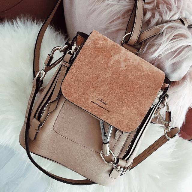 大牌同款皮质包包,怎么挑选适合自己的大牌包包