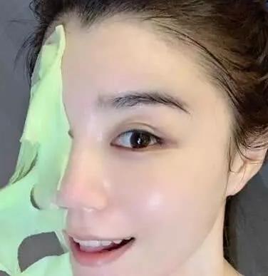 脸上毛孔粗大有什么方法可以修复,脸上毛孔粗大用什么方法最好