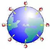 八年级重力的易错题,八年级下册物理重力三要素
