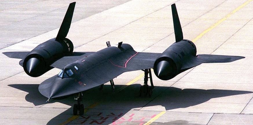 不知道飞机飞行原理,飞机起飞原理动图讲解