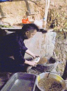 不联系的同学借钱怎么高情商回复,怎么回复借钱的同学