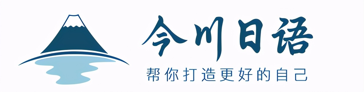 日本一家只卖创意的超市火了,在国内很火的日本超市