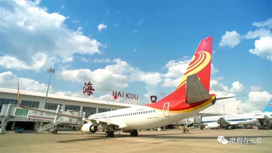 三亚免税店网上商城购买攻略,三亚免税店购物攻略奢侈品包包