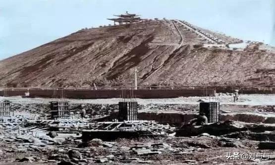 兖州兴隆庄煤矿建于哪一年,兖州兴隆庄煤矿最新消息