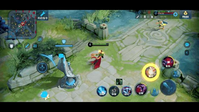 芈月选择楚国还是秦国,芈月选金剑还是巫术