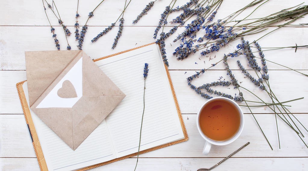 拼多多开店无货源该如何基础运营,拼多多无货源开店技巧和教程