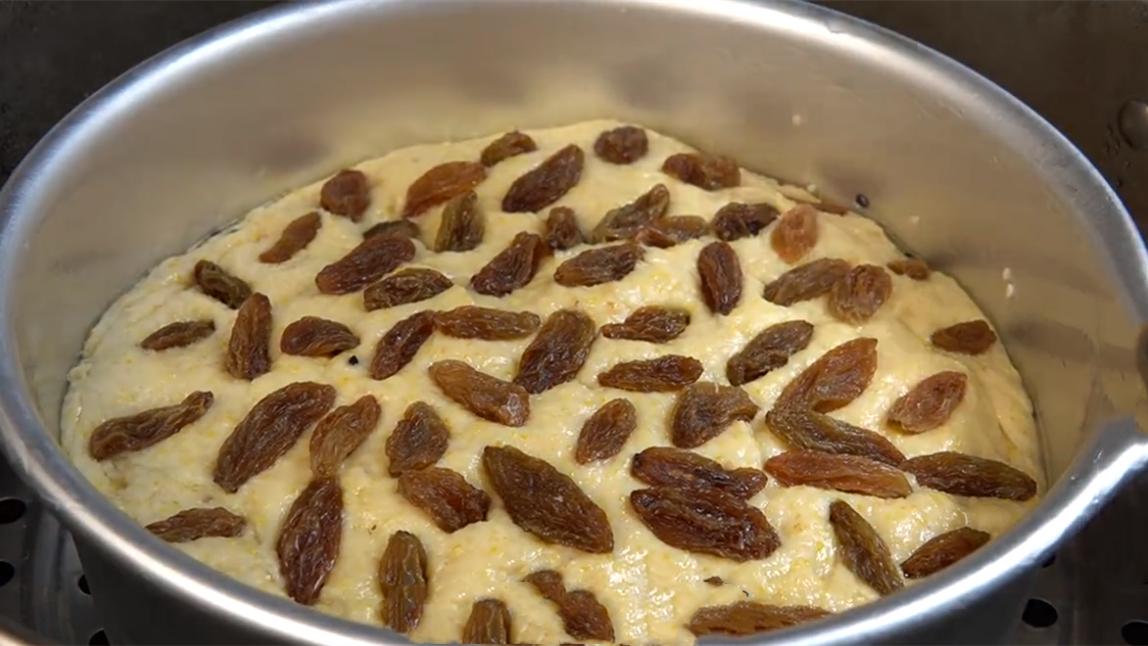 中秋佳节必吃的4种吉祥果,立秋建议多吃5样秋果