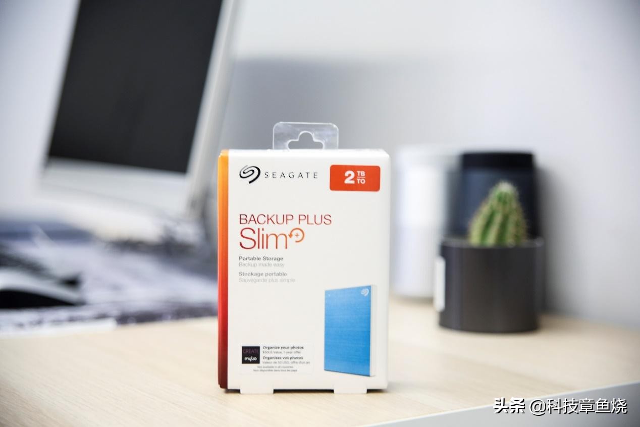 希捷铭3.5寸移动硬盘评测,希捷铭系列移动固态硬盘2tb拆解