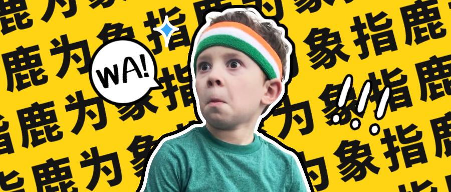 vip会员浏览器,vip看电视剧还要付费吗