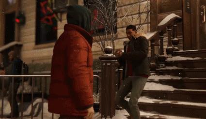 索尼ps5与微软xboxseriesx,索尼ps5最新优惠