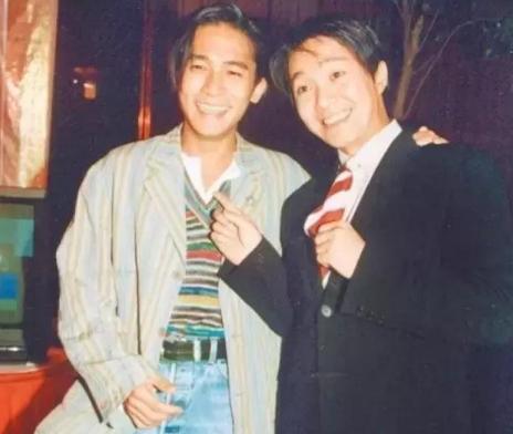 新乌龙院之笑闹江湖吴孟达电影,新乌龙院之笑闹江湖吴孟达叶全真