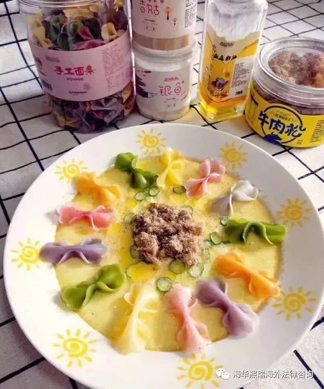 加拿大的妈妈可以带几个娃,为什么带孩子去加拿大