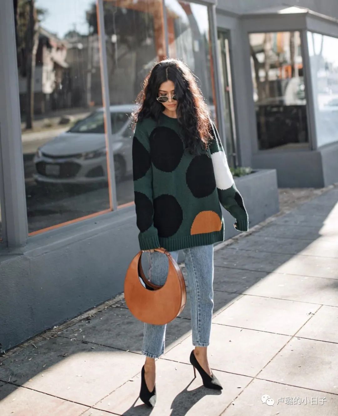 生活中你买过几个让你后悔的包,买得最后悔的包