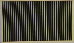 电地暖与水地暖对比,水地暖和电地暖的介绍