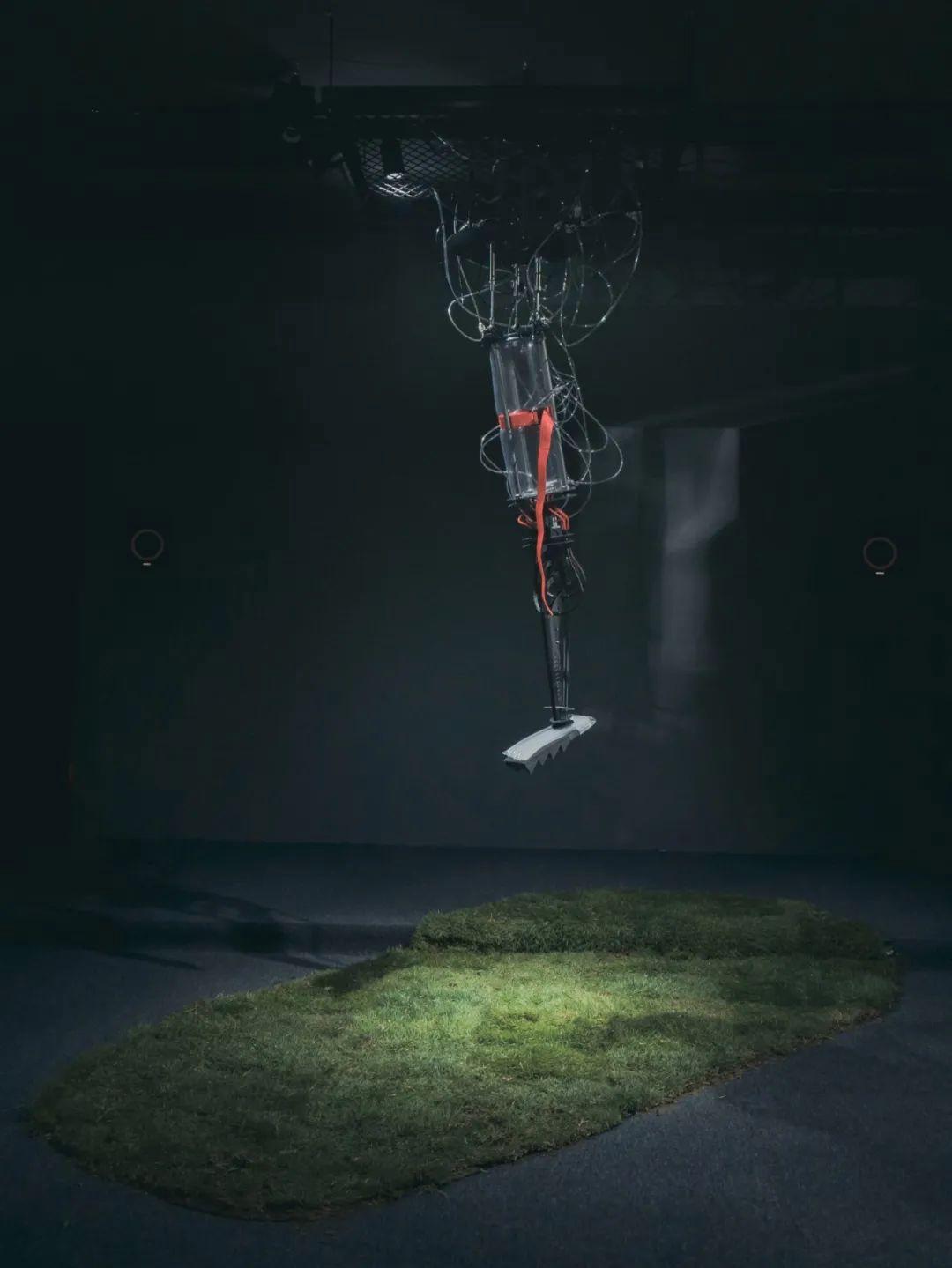 nike万代,万代南梦宫携手耐克推出联名