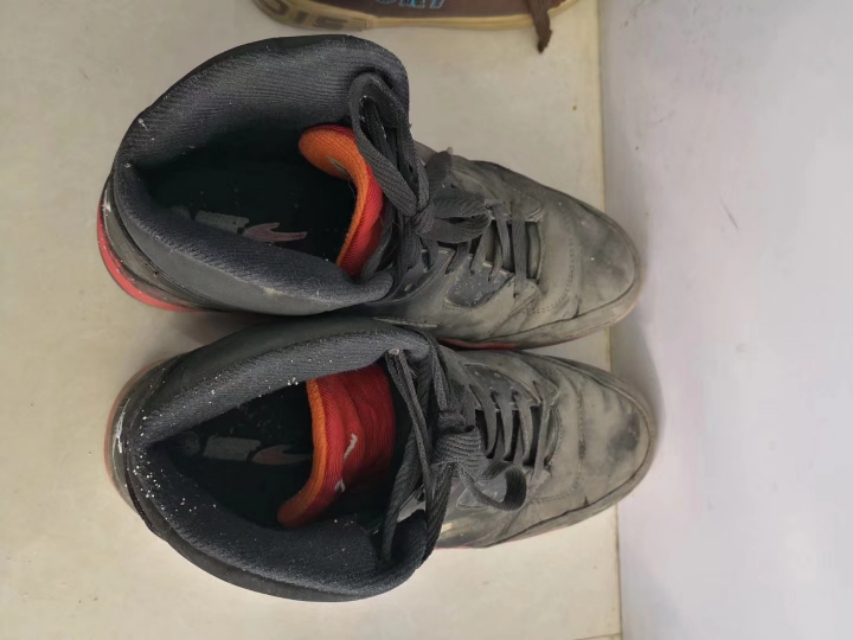 乌兰察布草原杯足球,内蒙古草原雄鹰足球队