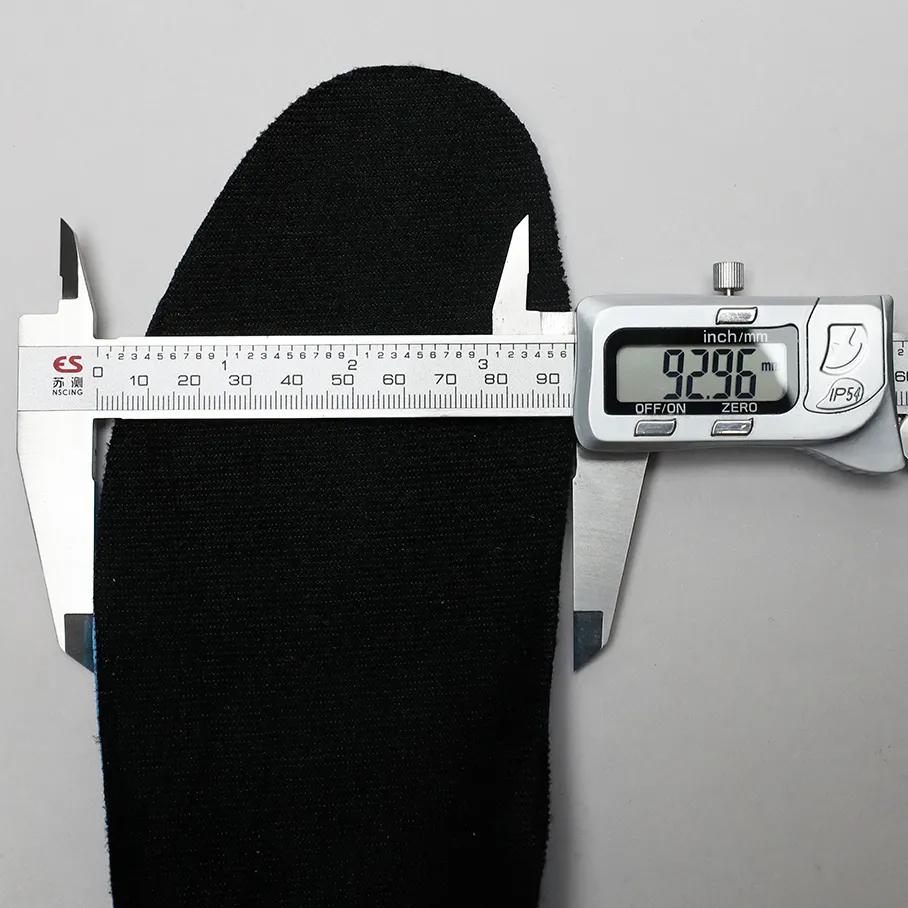 戈登361篮球鞋ag1se,361阿隆戈登ag1初代战靴