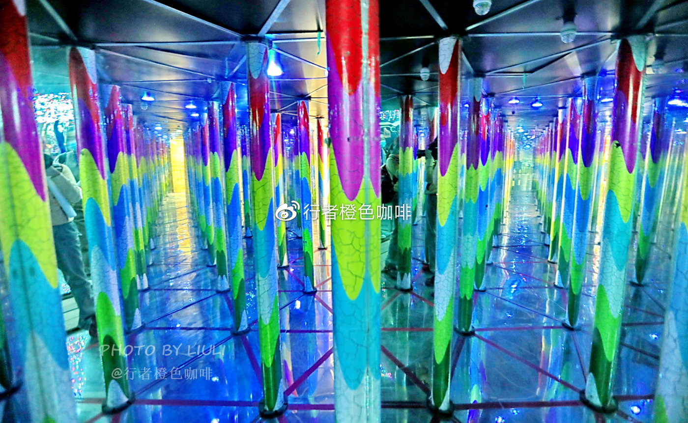 滑水冲浪刺激视频,北京密云清凉谷游玩攻略