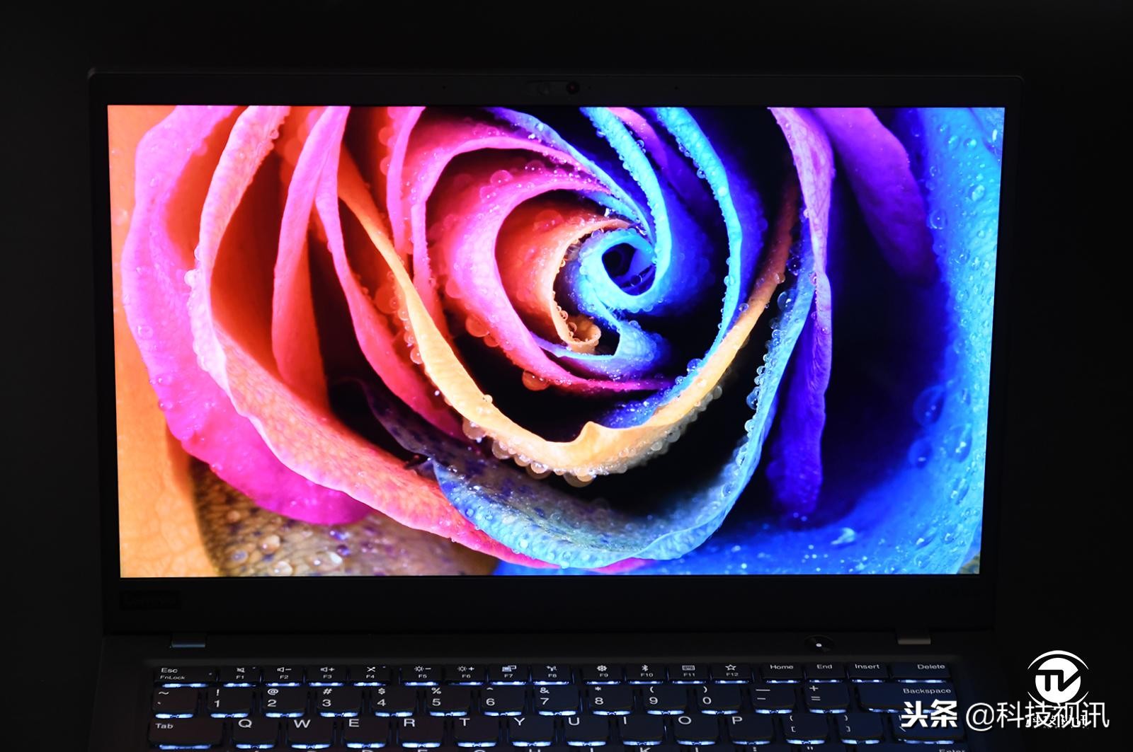 thinkpadx1extreme二代扩展坞,thinkpadx1carbon2021与2022