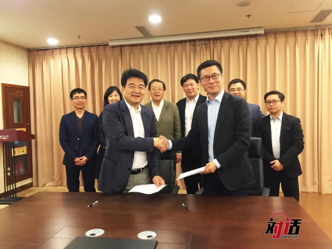 迪尚集团董事长朱立华个人简历,威海迪尚集团董事长朱立华