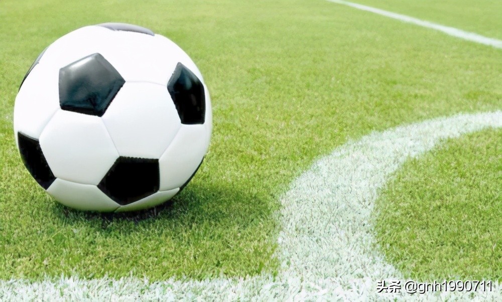 中国足球霸气的名字,中国足球队名字大全霸气