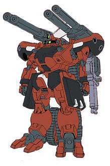 高达seed格斗全机体文件,高达seed奥布的机体介绍