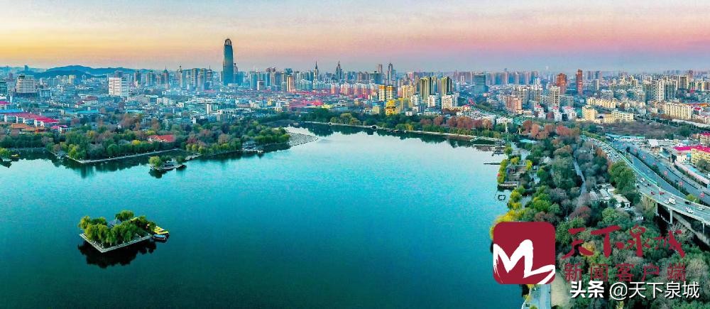 济南文旅何时接手鲁能的,山东鲁能和济南文旅