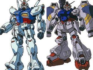 高达设计师最新消息,高达设计师有哪些