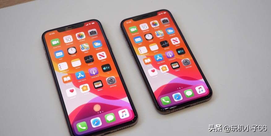 再见了，苹果iPadQQHD版，服务彻底终止