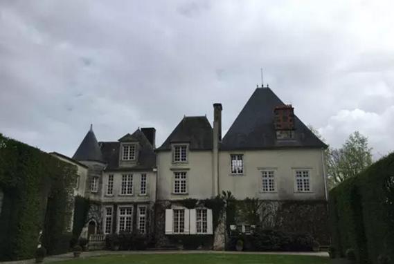 2023全球最受欢迎葡萄酒100名,揭秘全球最受欢迎的10款葡萄酒