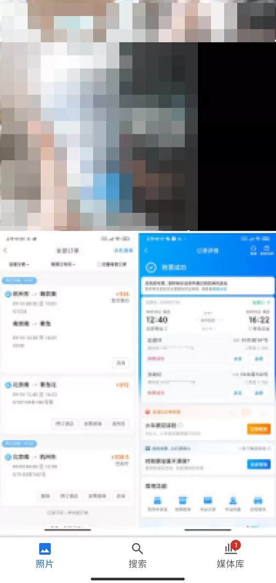 ov和小米最新信息,小米与ov在海外和在国内的变化