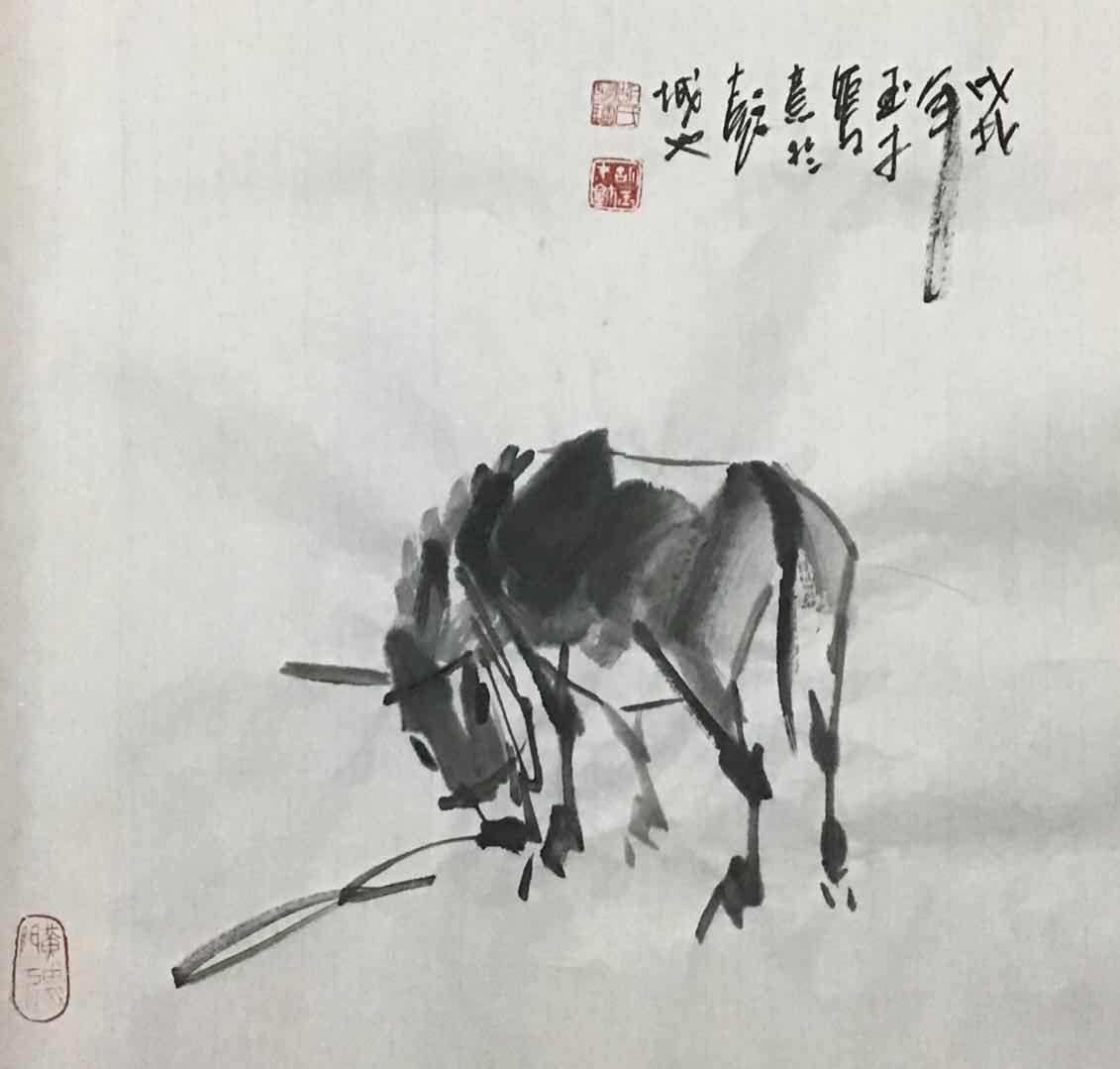 子硕舞蹈工作室,子硕文化传媒有限公司