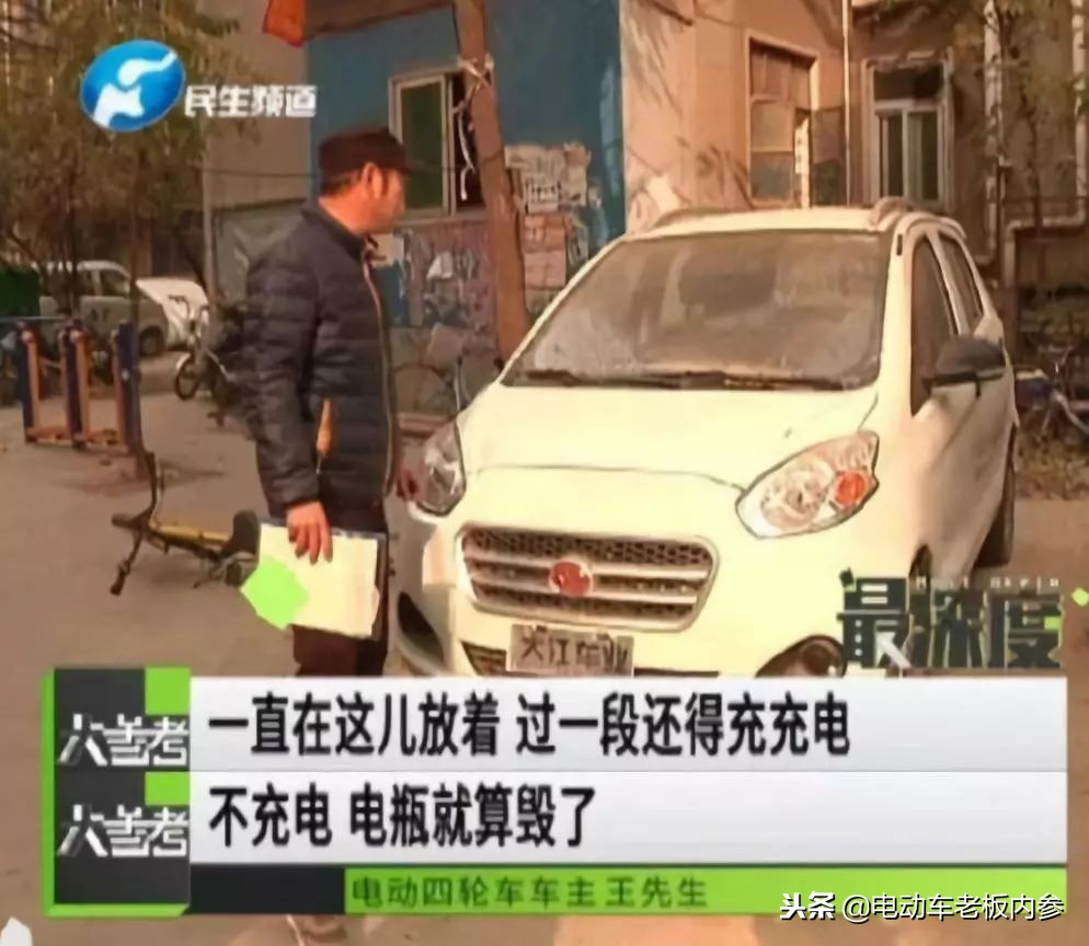 所有三轮车都禁止上路合理吗,国家为什么禁止三轮车上路