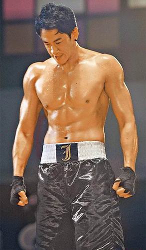 吕布能否比肩张光北,古天乐在哪里扮演过吕布