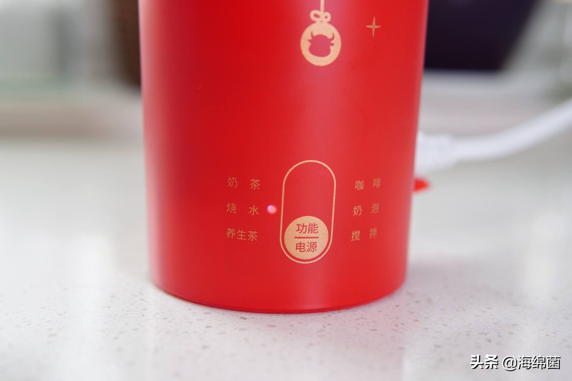 奶茶机到底是不是伪需求？热门款横评告诉你答案